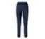 Bleu foncé