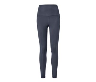 Bleu foncé