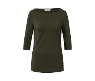Vert olive