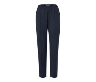 Bleu foncé