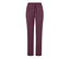 aubergine