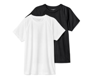 Noir/blanc