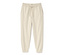 Undyed