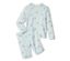 Ensemble pour enfant avec indice de protection UV 80, marin - /img/gwA2erkM/64/image.jpeg