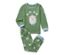 Pyjama pour enfant, mouton - Mouton