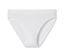 Slip SCHIESSER Rio blanc.
