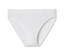 Slip SCHIESSER Rio blanc.