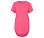 T-shirt long, rose - /img/gwA30zJP/64/image.jpeg