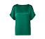 Blouse bimatière, turquoise - /img/gwA3B6tO/64/image.jpeg