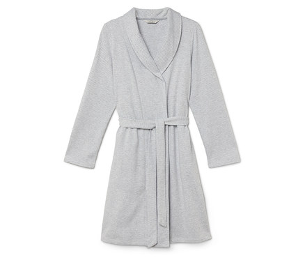 Robe de chambre