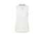 Top fonctionnel, blanc - /img/gwA3Tz3c/64/image.jpeg