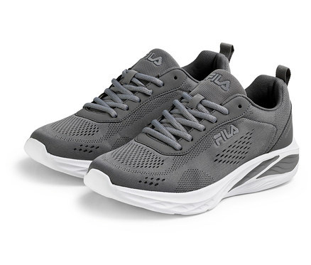 Sneakers FILA Specctris pour homme, castlerock
