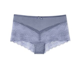 Bleu lilas