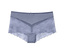 Bleu lilas