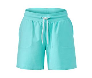 Bleu aqua
