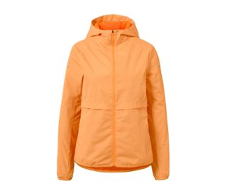 Orange fluo