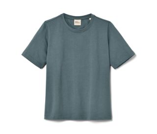 Stone Blue