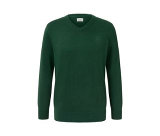 Jusqu'à la taille L 4XL 68/70