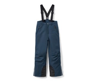 Bleu marine