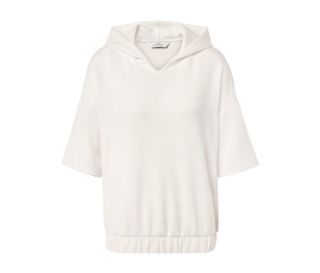 Blanc crème