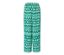Pantalon en satin imprimé - /img/gwAHCRIF/64/image.jpeg