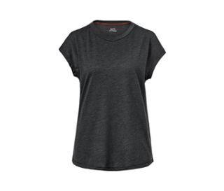 Gris chiné