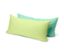 2 taies d’oreiller en renforcé, jaune et vert - /img/gwAHgkSP/64/image.jpeg