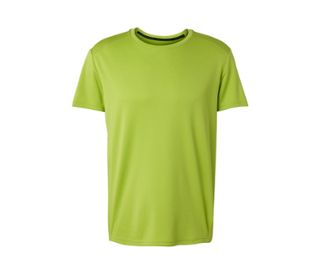 Citron vert