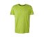 T-shirt technique, lime - /img/gwAHw5LW/64/image.jpeg