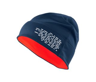 Bleu foncé