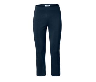 Bleu foncé