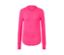 Rose fluo