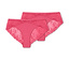 Rose vif