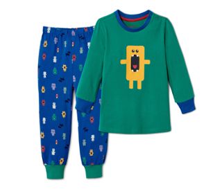 Veste 3 en 1 pour garçons