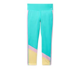 Bleu clair denim