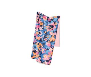 Multicolore-rose