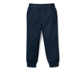 Bleu moyen