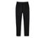 Legging thermique pour enfant avec intérieur gratté, noir - /img/gwAWKZur/64/image.jpeg