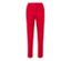 Pantalon chino, rouge - /img/gwAWuMAT/64/image.jpeg