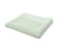 Linge de bain XL, rayures - Rayé