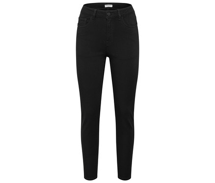 Jean Skinny – Fit « Hanna »