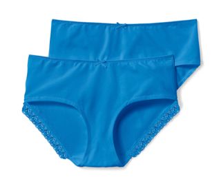 Bleu