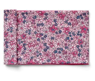 Fleurs