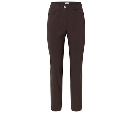 Pantalon en bengaline