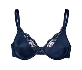 Bleu foncé