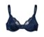 Bleu foncé
