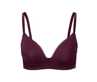Rouge bordeaux