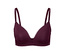 Rouge bordeaux