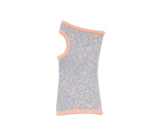 Bandage pour poignet