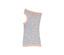 Bandage pour poignet